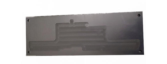 超薄均热板扩散焊接工艺常见缺陷及防止方法